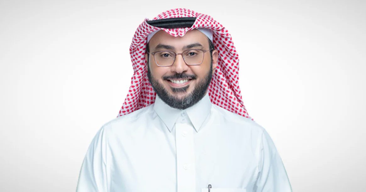 LmAwraq85084's tweet photo. سلطان الدغيثر ويكيبيديا ما سبب وفاة الرئيس التنفيذي لشركة زين سلطان عبدالعزيز الدغيثر السيرة الذاتية

#سلطان_الدغيثر
#السعودية 
#شركة_زين

شاهد على موقع 

https://t.co/qRbbL0sHyV https://t.co/gGIwnZpwCW