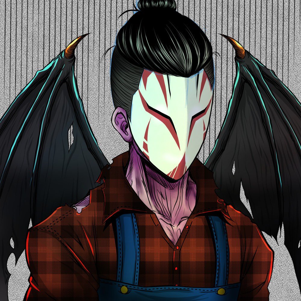 🔪

𝕬𝖗𝖙 𝖔𝖓 𝕾𝖔𝖑𝖆𝖓𝖆 

A Genesis PFP Art collection by <a href="/juntdoe/">JUNTDOE🩸</a> 

Public Mins is Live! 🩸