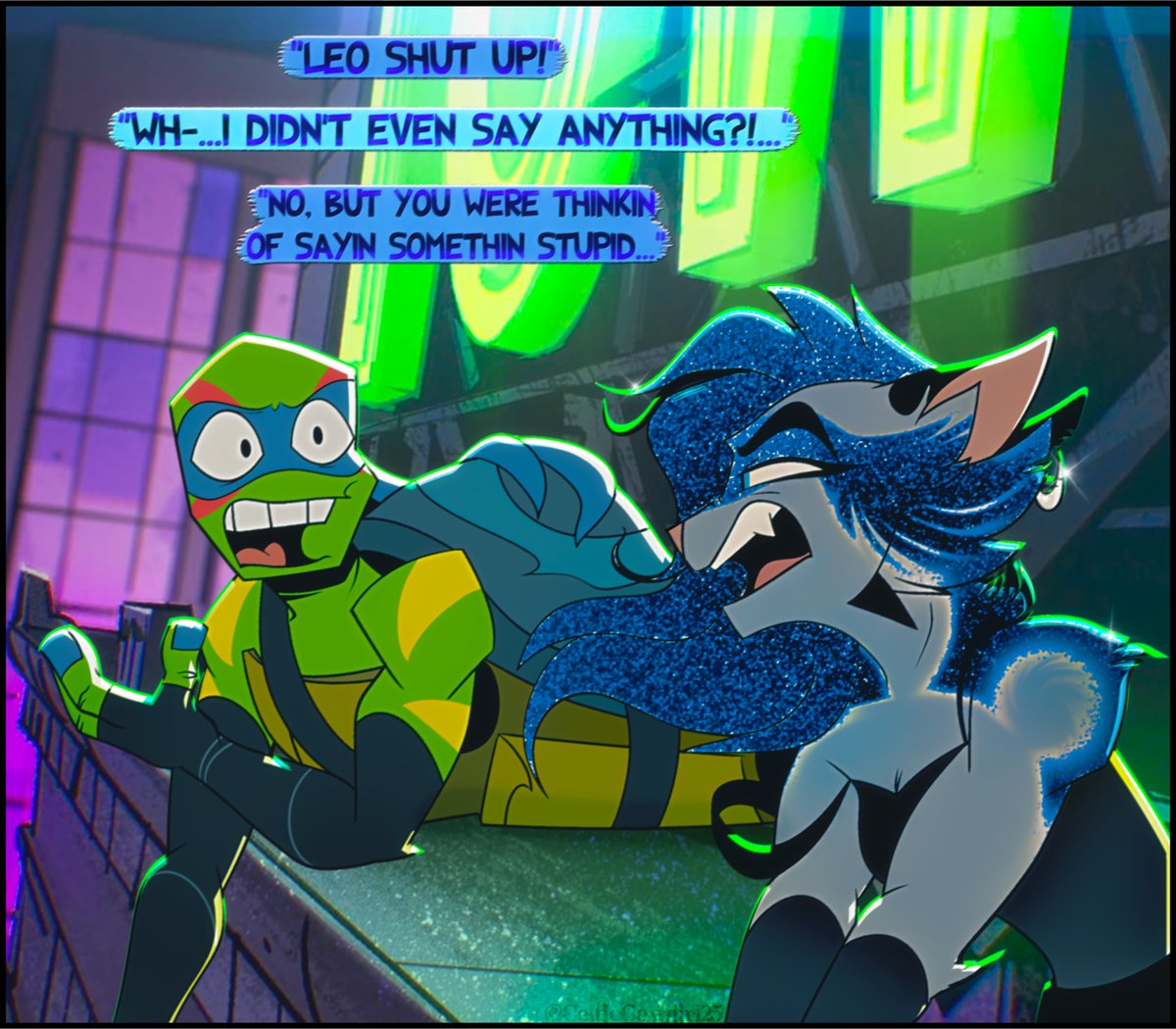 CelticCowgirl25's tweet image. Some of my overall favorites from this year so far 🙏💖