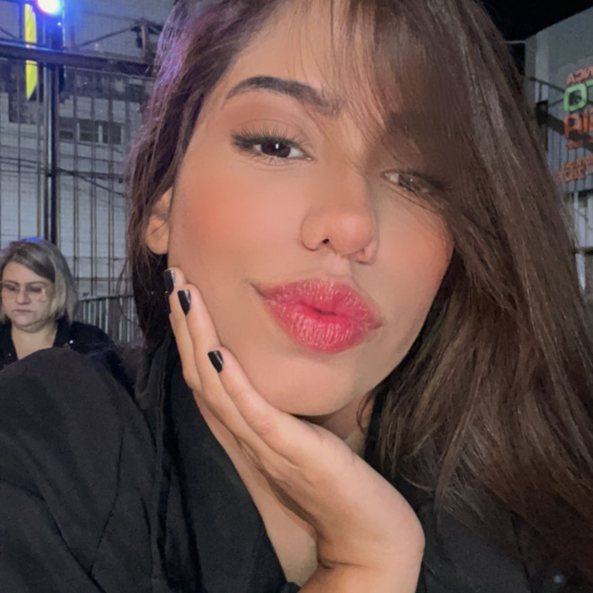 itaboray_vic's tweet photo. #NewProfilePic https://t.co/R12WyC9j5T