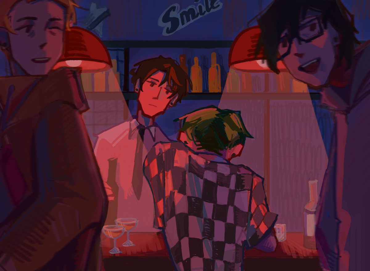 вот ещё васи звездкины фром группа шары