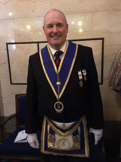 The IronBridge Lodge tweet media