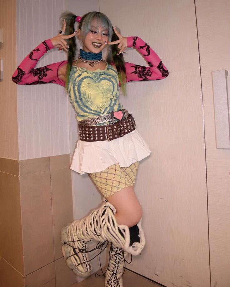 jutdwao's tweet image. #YASSSSSS