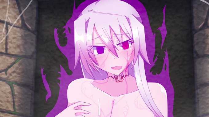 教授!これは一体!?
うむ…大ピンチだよ!! 