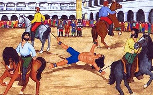 ZampperGD tweet media