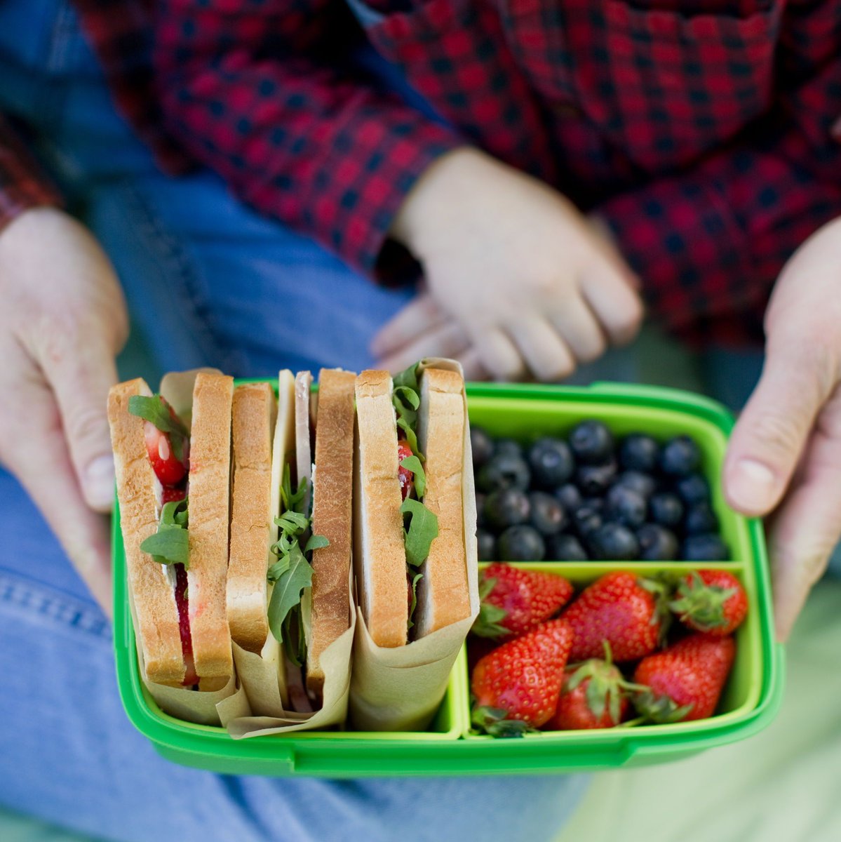 LongIslandCares's tweet photo. π Our 'Pack It Up for Kids' program has provided over 5,220 meals and 1,698 snacks to 551 children in need. Your support helps us keep up the great work!
Learn more: https://t.co/uIDmv0EQDi
#GetInvolved #PackItUpForKids #LICares #FightHunger #CommunitySupport https://t.co/ae4vlxKHoo