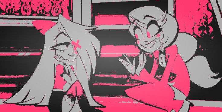 ᅠ

ᅠ

leaveᅠaᅠ♡ᅠtoᅠreceiveᅠanᅠinteractionᅠ,ᅠ↺ᅠtoᅠspreadᅠtheᅠwordᅠ.