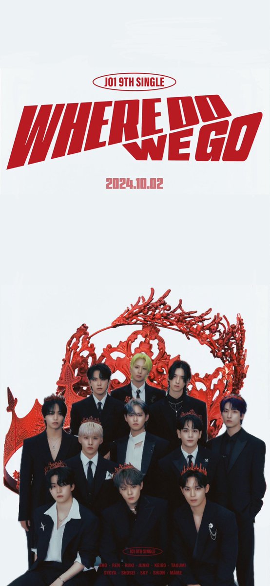 まるお tweet media