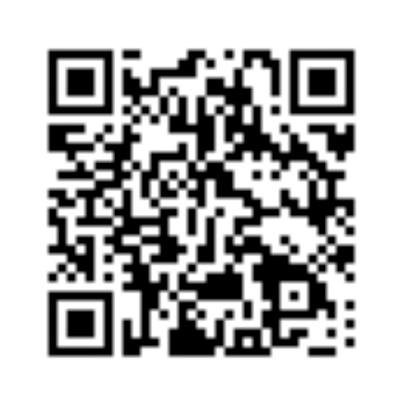 ArahalTN's tweet image. #DeportesArahal ⚽ 

Comienza la campaña de abonos del Club Deportivo Arahal Balompié para la temporada 2024/2025, bajo el lema "UNA PASIÓN QUE NOS UNE". 

No lo dudes y, abónate al equipo de tu pueblo. 

ℹ️ Más información en el cartel y el código QR adjuntos: