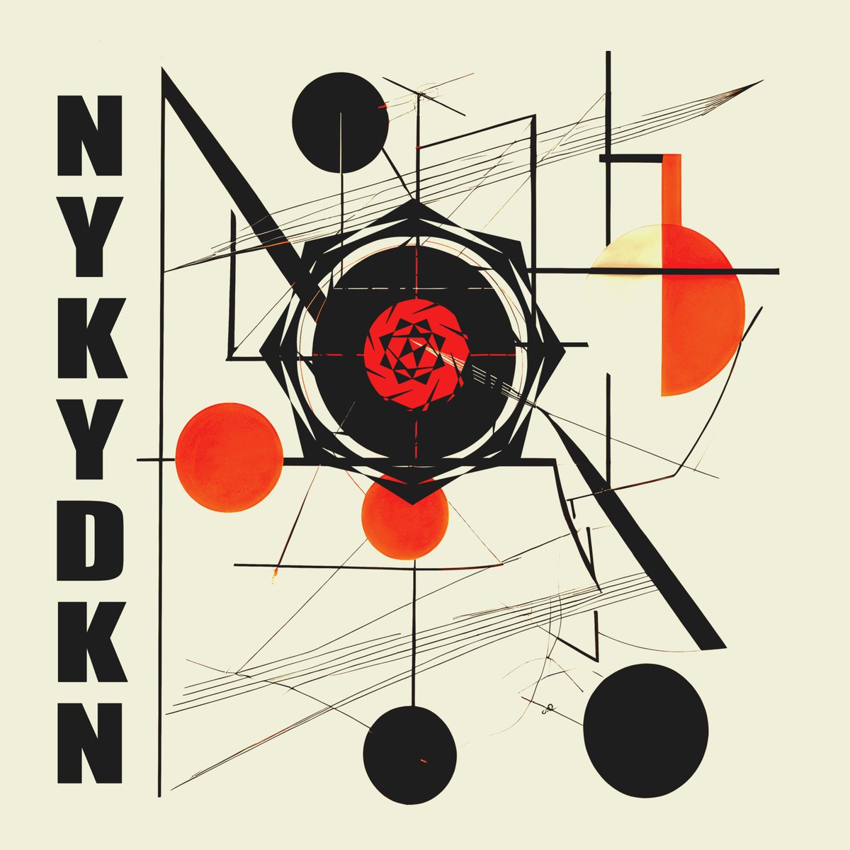 TobahcS's tweet photo. Good Morning

At #NYKYDKN Tobahc Sacul &amp; Bjs Pits are back at it with some constructivism vibes, as they continue to showcase their digital mixed media skills.

Available on @objktcom
Artists: @TobahcS &amp; @BJs_Pits 

#RareArt #Objkt_com

Link Here below 👇

https://t.co/o2UfjtQsuG https://t.co/aH7km8dFs2