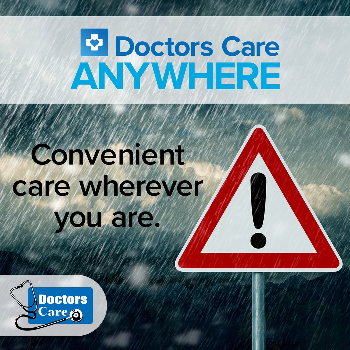 NovantHealthUC's tweet photo. Due to Tropical Storm Debby, some of our centers are closed or will have abbreviated hours. 
➡️ Visit https://t.co/9VISYuWzjx for a list of available centers near you, or get virtual urgent care through our Doctors Care Anywhere app and feel better 𝐭𝐨𝐝𝐚𝐲.
#tropicalstormdebby https://t.co/RFWsvrrnAN