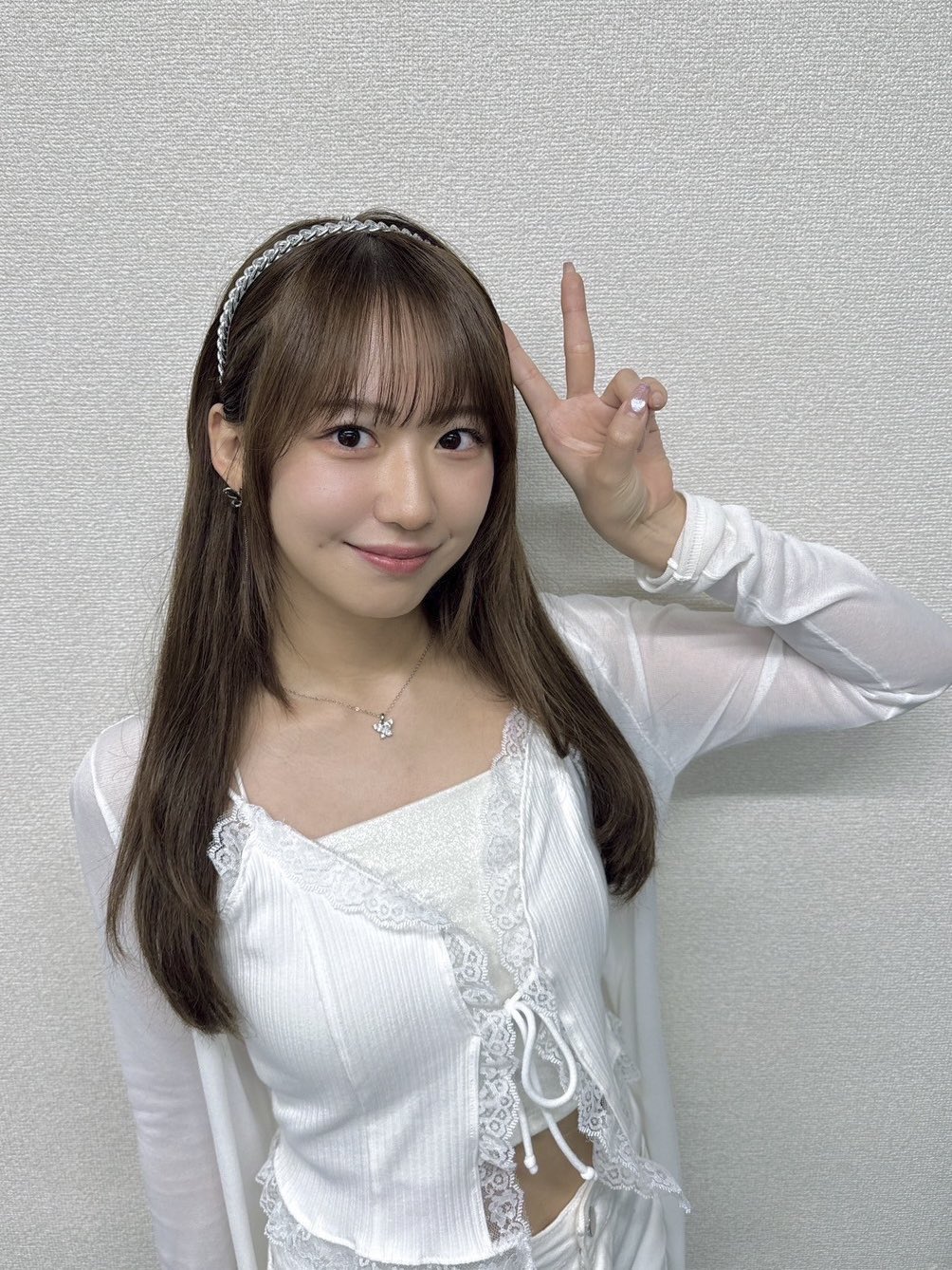 モーニング娘。'26 on X: 