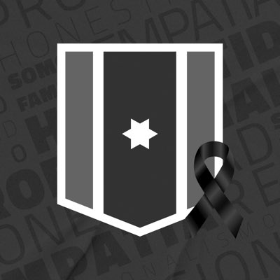Lamentamos profundamente comunicar el fallecimiento de Gerardo Cassou, una excelente persona y gran compañero para todos nosotros.

Nuestras condolencias a toda su familia y amigos.

Que descanses en paz, Gerardo 🙏