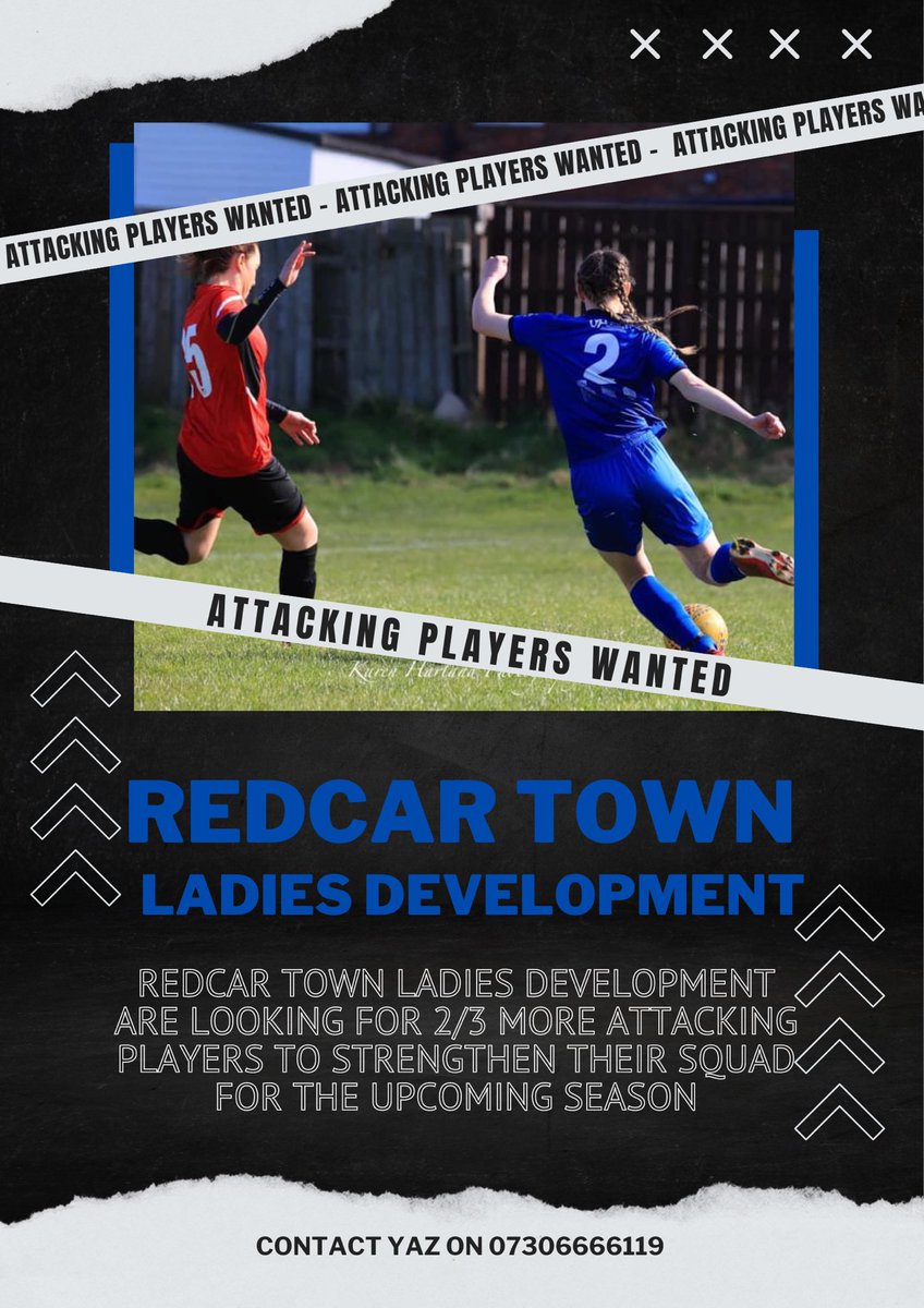 RedcarDevLadies's tweet photo. https://t.co/e1K4bGo6zE