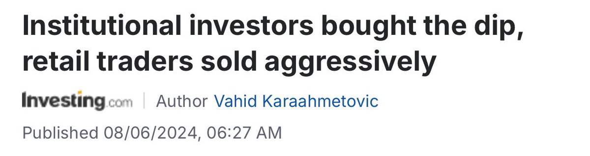 Petr Žabža tweet media