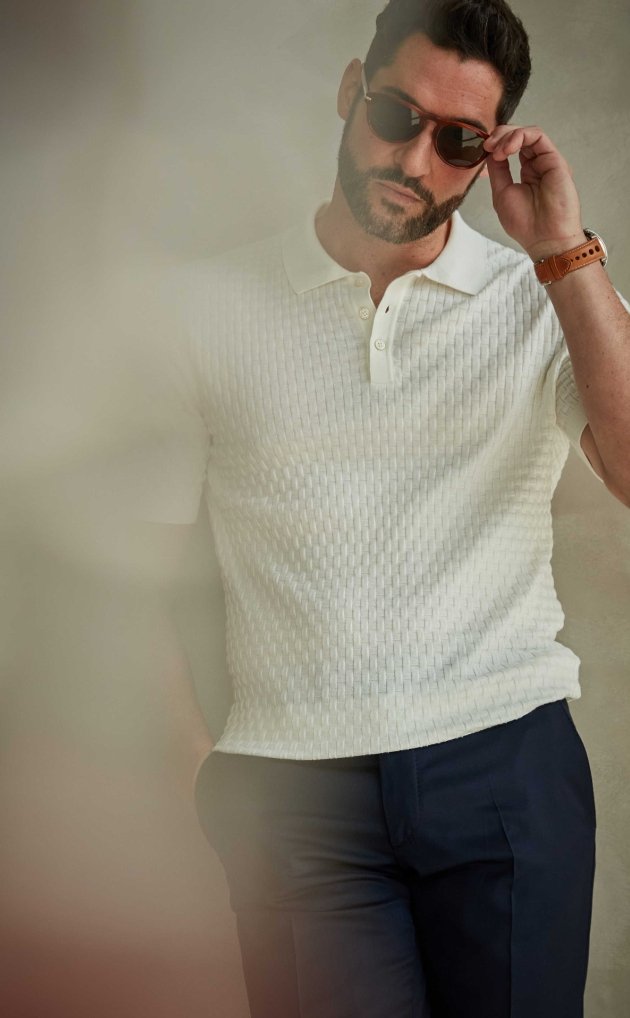 PatriziaLo72's tweet photo. #TomEllis for Squaremile magazine https://t.co/momkp88XD1