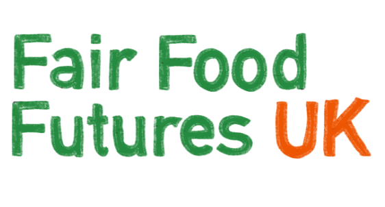 Fair Food Futures UK has produced a new report and policy brief in collaboration with <a href="/bradfordmdc/">Bradford Council</a>  and <a href="/TowerHamletsNow/">Tower Hamlets Council</a> 

The briefing explores the role of community food organisations in tackling food insecurity in the UK.
Read more: york.ac.uk/policy-engine/…