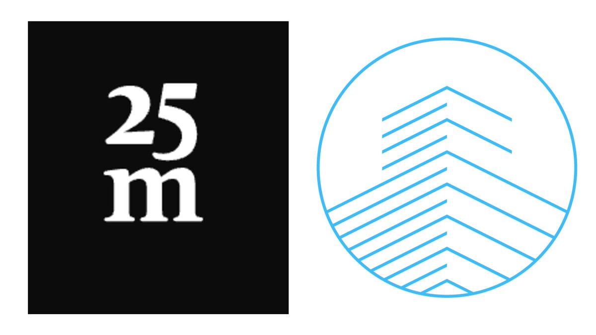 VCPlatform's tweet photo. 💼 New VC Platform Jobs!
 
Executive Coordinator / Office Manager at 25madison
 → https://t.co/uxLrFnODfY

Venture Capital, Fundraising - Principal at Clocktower Ventures
 → https://t.co/oKlbsDzYFO
 
🕵️‍♀️ Find more on our jobs board:  https://t.co/uE4afIuYUx https://t.co/dpxifVe3sa