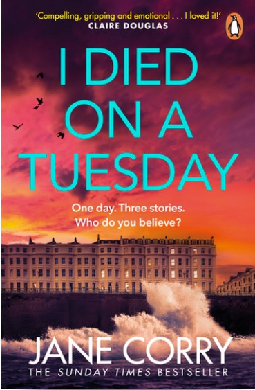 Next book review @ islaandheradventures.blogspot.com/2024/08/book-r…