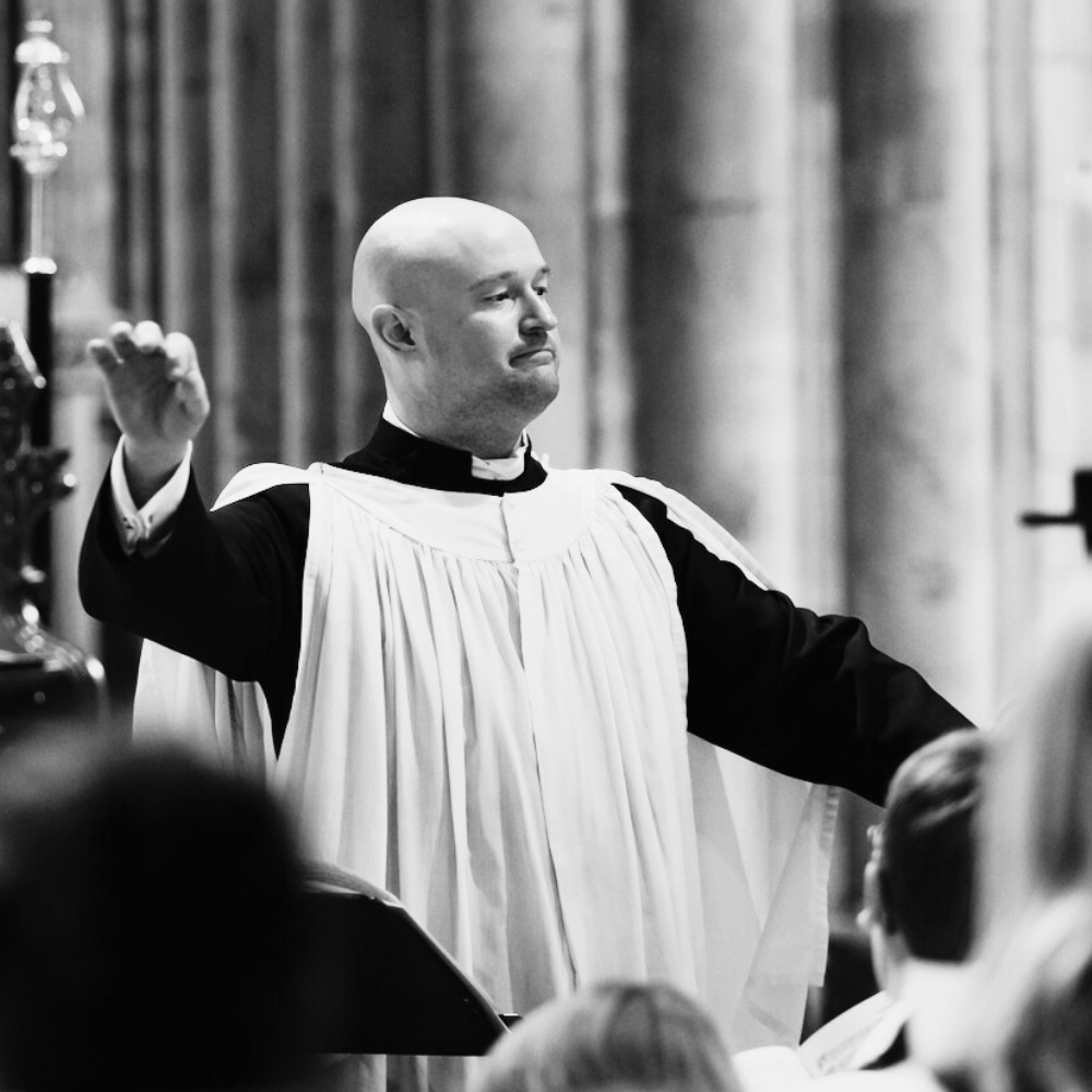 The Trust was shocked and saddened to hear of the sudden passing of Ian Keatley, Director of Music <a href="/Southwarkcathed/">Southwark Cathedral</a>, who died yesterday at the age of 42. 

We send our condolences to Ian’s family, friends and colleagues at this very difficult time.

cathedralmusictrust.org.uk/ian-keatley-rip