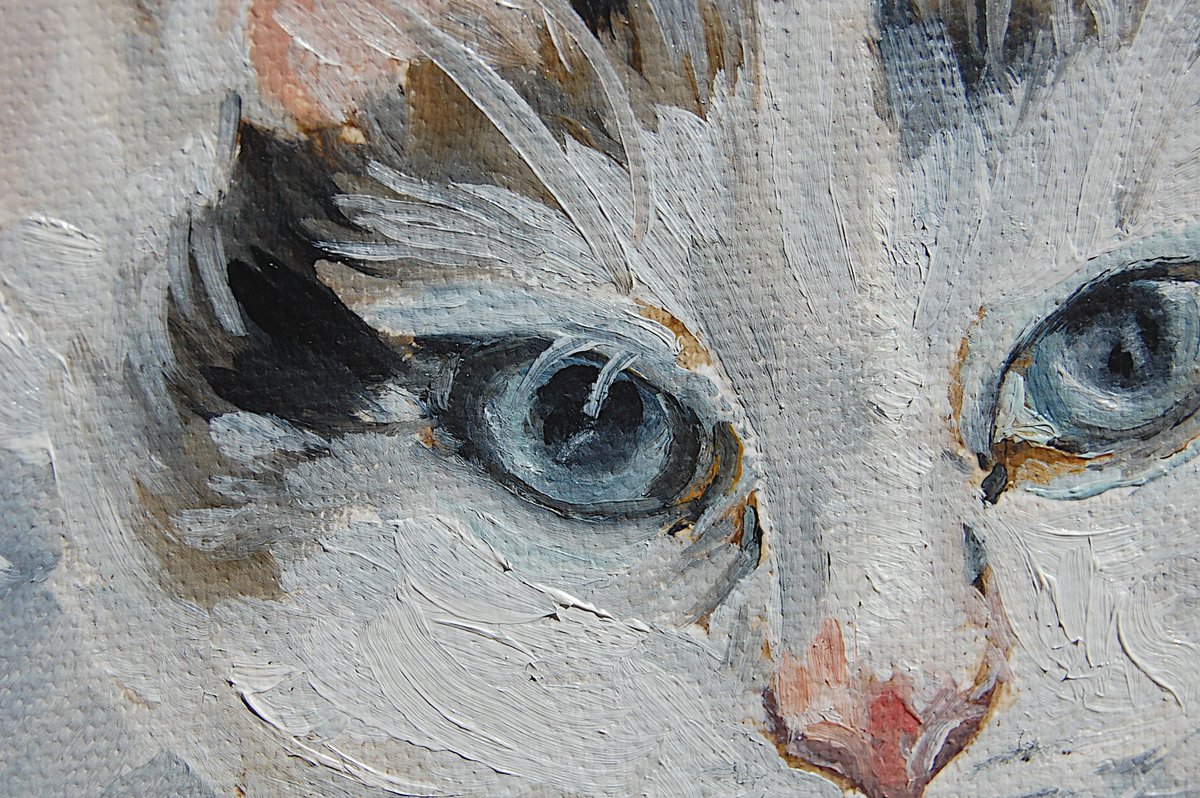 See this work of art by on @saatchiart: saatchiart.com/art/Painting-C… saatchiart.com/art/Painting-C…