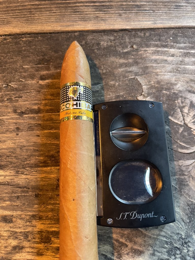 TraderSZ tweet media