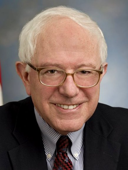 3YearLetterman's tweet photo. 🚨 BRAKING 🚨 

Kamala Harvest has selected Minnesota Senator Tim Walsh as her running mate. Combined, they will be the oldest presidential ticket in history 

Walsh is perhaps best known for his time as a high school football head coach. Having completely failed at that, he naturally turned to politics 

His resume is pathetic and filled with stops as a “teacher” and in Congress, but he did once try to get out of a DUI by pretending to be deaf, which I respect