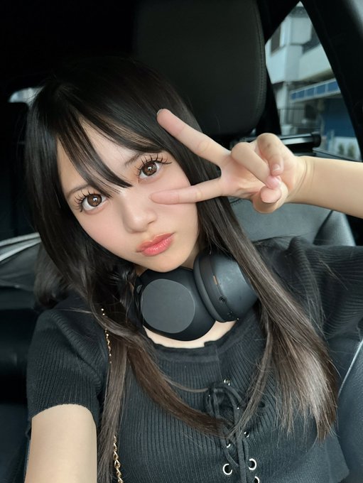 兵藤まいのTwitter画像12