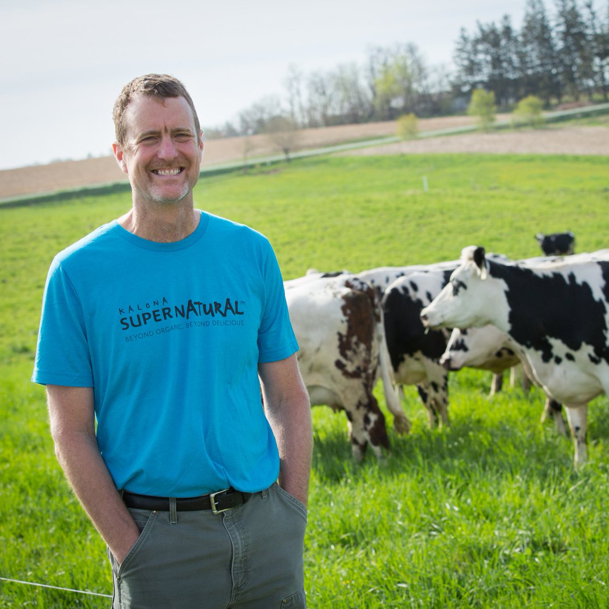 Iowa Organic Association tweet media