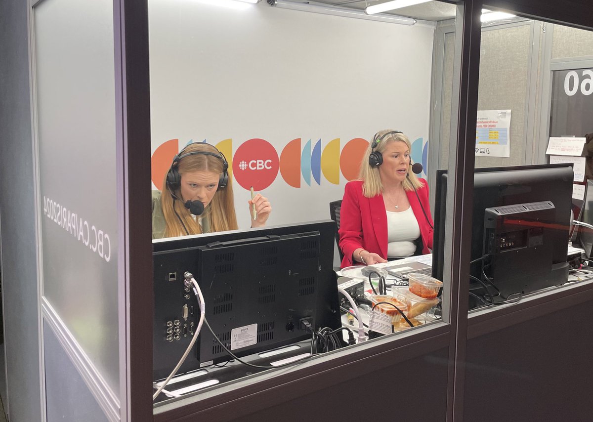 Signa Butler tweet media