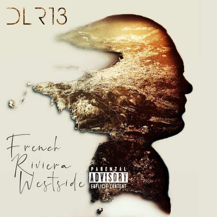 DopeHipHopApp's tweet photo. #nowplaying  DLR13 – French Riviera Westside (2019) https://t.co/JE8APrMZb0 #hiphop https://t.co/TbJcCzTalc