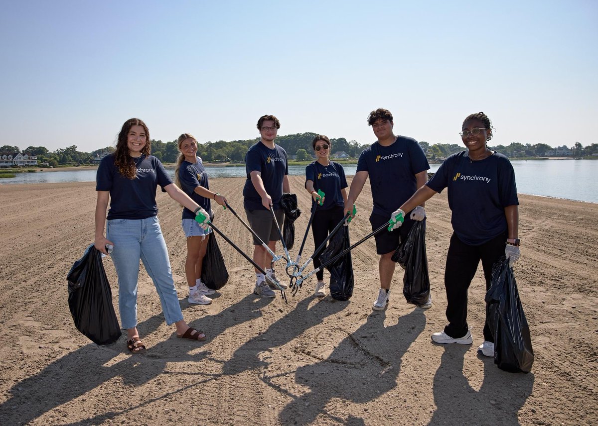 Caroline Simmons tweet media