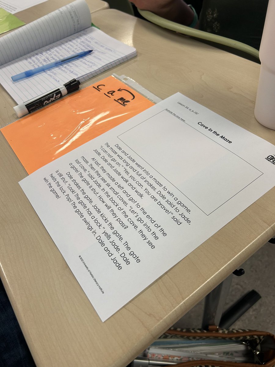 Robyn Cady (@robynbacker) on Twitter photo Packed session for our educators learning about our new small group resource UFLI! <a href="/Ashleewms/">Ashlee Williams</a> is making this group feeling ready and confident about using this resource! #DTALcon <a href="/lolekelly/">Lorena Kelly</a> <a href="/D_Colucci1/">D Colucci</a> Packed session for our educators learning about our new small group resource UFLI! <a href="/Ashleewms/">Ashlee Williams</a> is making this group feeling ready and confident about using this resource! #DTALcon <a href="/lolekelly/">Lorena Kelly</a> <a href="/D_Colucci1/">D Colucci</a>