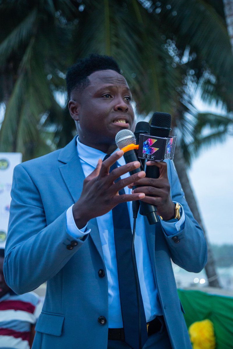 Samuel Inkoom tweet media