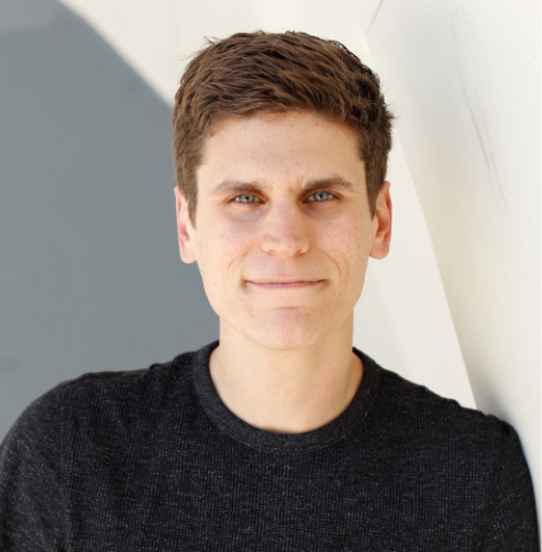 ICSW_Chicago's tweet photo. The Institute for Clinical Social Work is pleased to announce that Ryan O'Millian as our 2024-2025 Need Based Scholarship Scholar!

Read more about Ryan at our website: https://t.co/9yrDKMGZ6S https://t.co/Z6gExP4ku7