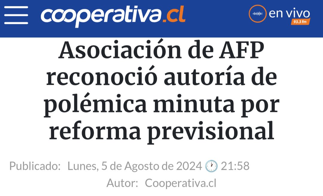 Marco Enríquez-Ominami tweet media