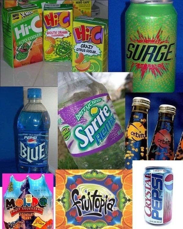alonna_lee's tweet photo. You can bring one back. What are you going with? https://t.co/gtwTmOQHL3
