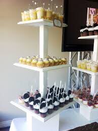 juicydelight_'s tweet photo. AKURE Eventdeco please abeg biko ejorrr where can I rent this stand 
@_akurehowfar @REINA_FOODS @Akureevents @Bios_Spa_Akure @FineAkuregirl 🙏🙏🙏🙏🙏🙏 https://t.co/gHxhEwclEw