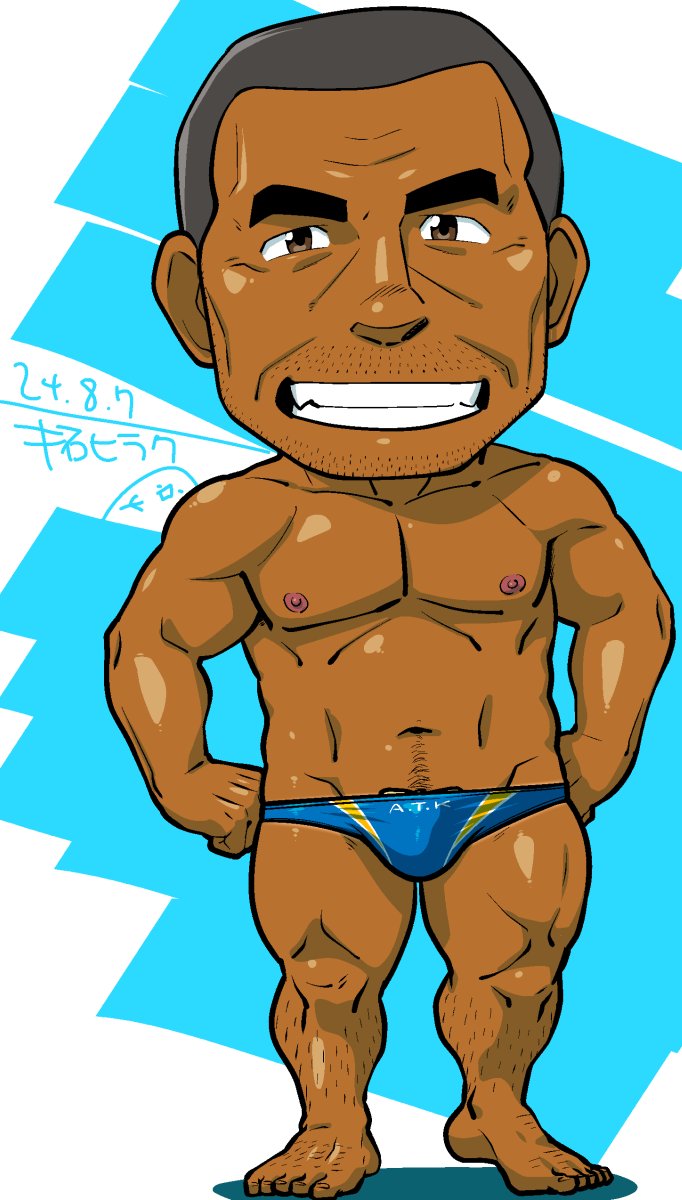 「いろいろ上手くいかないので、このまま一日を終わらせたくない、寝る前に何か描きたい」|拓ヒラクのイラスト
