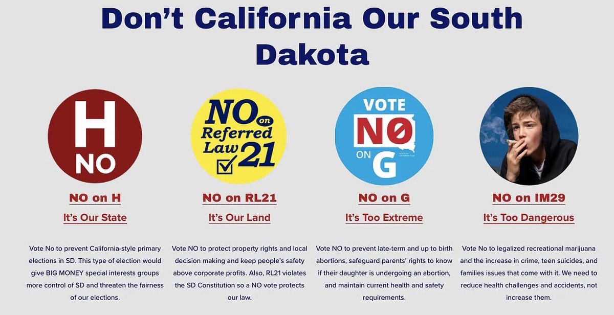 The Dakota Scout tweet media