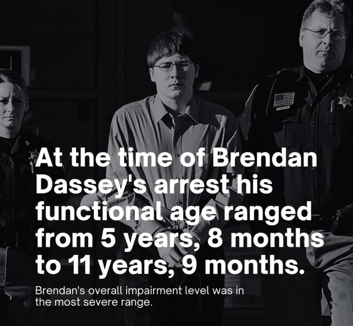 Roxanne L tweet media