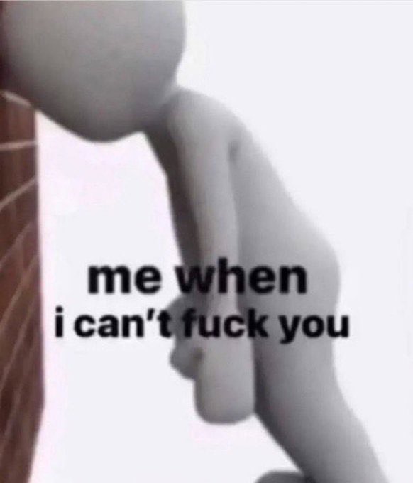 myrgx__'s tweet photo. mood https://t.co/C5HHISXVyL