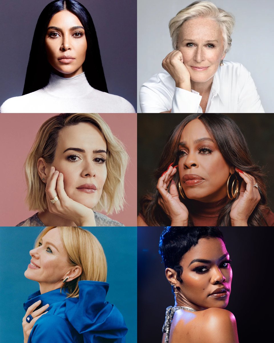 Film Updates tweet media