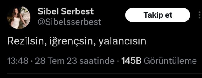 lilysmvg's tweet photo. Malum ikiliye karşı AKOWKSODLDPDLPSŞQĞWLDLDK https://t.co/Pw76wHOaIn
