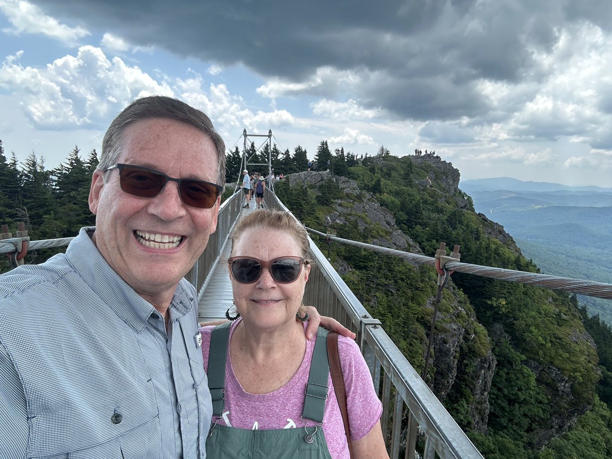 David Widener tweet media