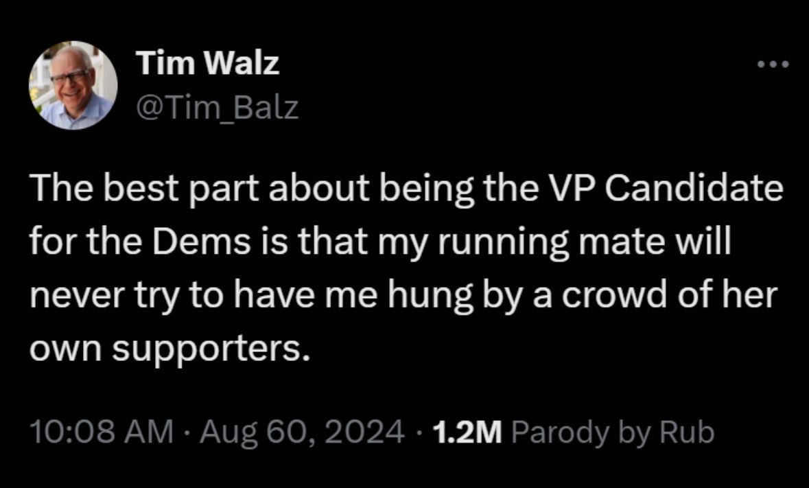 Chicano Marine 🇲🇽🇺🇸💙 tweet media