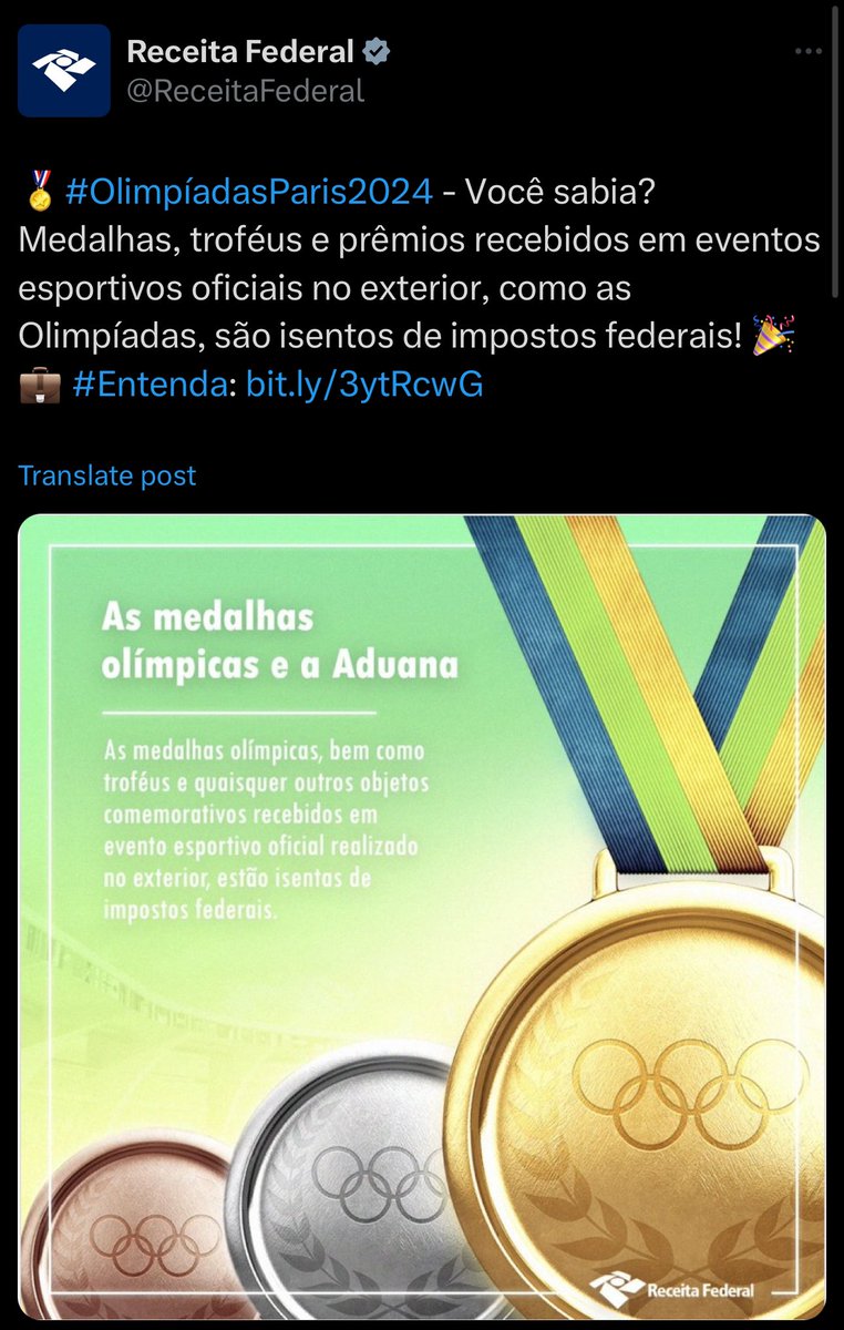Raphaël Lima - Ideias Radicais tweet media