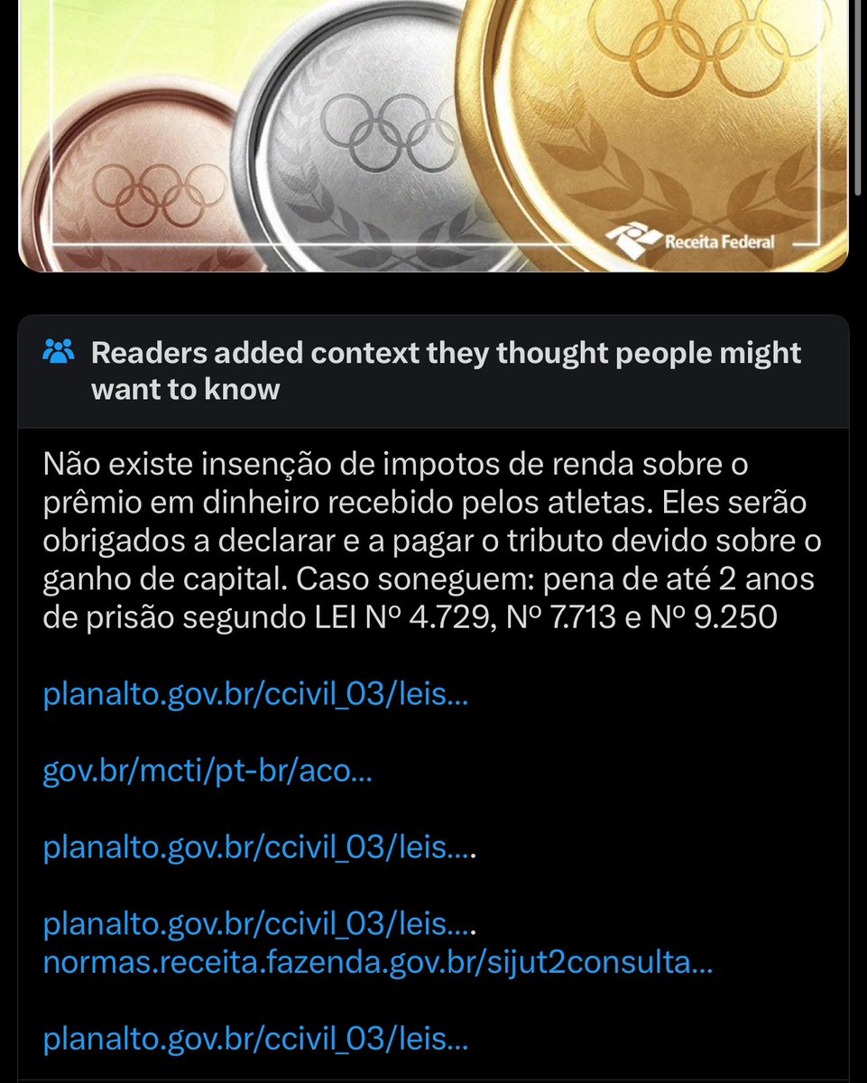 Raphaël Lima - Ideias Radicais tweet media