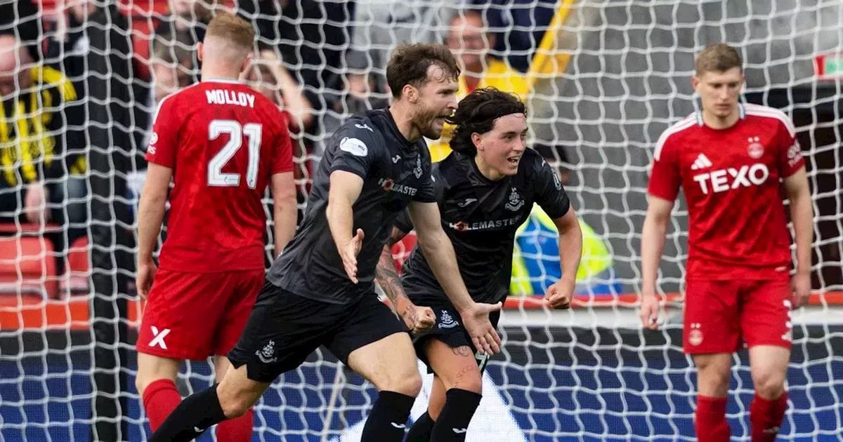 Callum McFadden tweet media