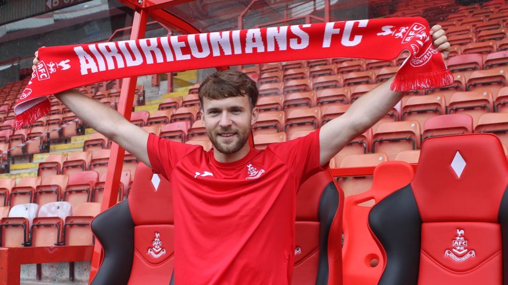 Callum McFadden tweet media